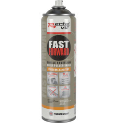1129 Fast forward compact - Fast contact adhesive - Rectavit