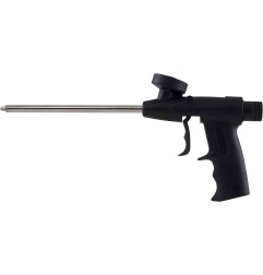 Pistola compatta NBS - Spruzzatore dosatore - Rectavit