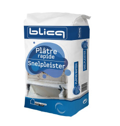 Snelpleister - Blicq LINE ECO