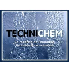 TECHNICIDE MAIS