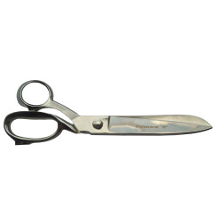 Scissors for EPDM - Ergonomic for easy cutting - Aquaplan