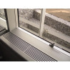 Cache radiateur et grille de ventilation  Vente Mobilier et décoration  sur-mesure Var (83)