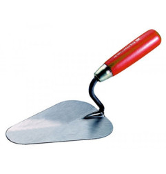 Mason's trowel Charleroi brico - Jung Henkelmann