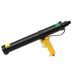 PP600 - Pistola neumática para bolsas de 600 ml - Sika