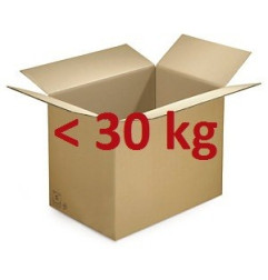 Sample 30 Kg France Belgium