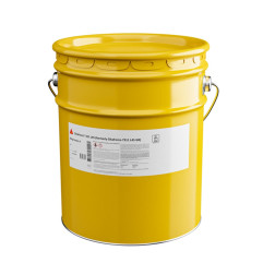 SikaForce-311 L45 - Semi-flexible potting compound - Sika