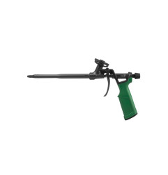 PUR Gun - Spritzpistole für Polyurethanschäume - Tec7