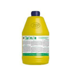 Oleoflor - Idrorepellente - Zep Industries