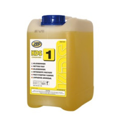 KDS Nr 1 - Multi purpose cleaner - Détergent - Zep Industries