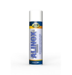 Alinox - Revestimiento de acero inoxidable - Zep Industries