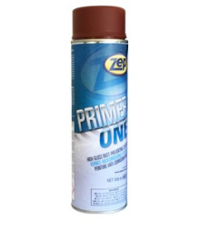 Primer one - Primer universale aerosol - Zep Industries