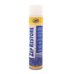 Restore aero - Protective film - Zep Industries