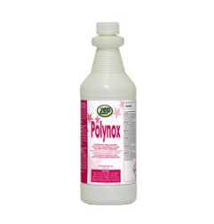 Polynox - Abrillantador alimentario - Zep Industries