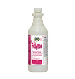 Polynox - 食品抛光剂 - Zep Industries