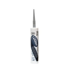 Procolle cartuflex - Mastic-colle multi-usage - Zep Industries