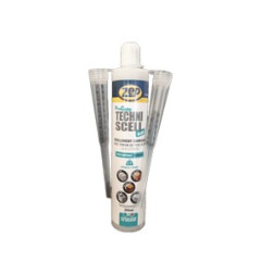 Procolle techni scell blue - Chemical seal - Zep Industries