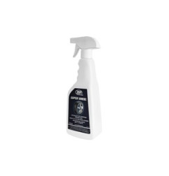 ZVC Super Wheel - Wheel cleaner - Zep Industries