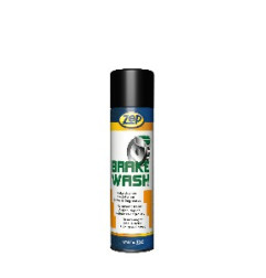 Brake Wash Aéro - Brake cleaner - Zep Industries