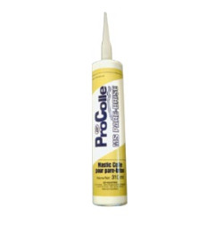 Procolle MS pare-brise - Multi-purpose adhesive putty - Zep Industries