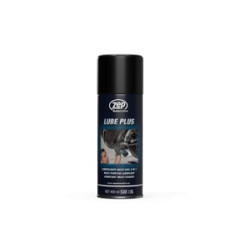 ZVC Lube Plus - Lubricante multiusos - Zep Industries