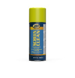 Screen Clean - Anti-fog screen cleaner - Zep Industries