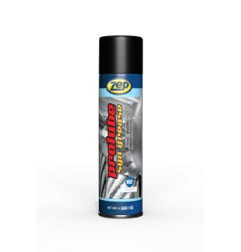 Prolube Syn Grease - Calciumsulfonaat eetbaar vet - Zep Industries