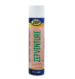 Zepventure Original - Agente limpiador - Zep Industries