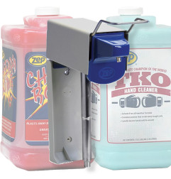 D4000 - Distributeur de savon mains - Zep Industries