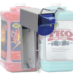 TKO - Sapone per le mani da officina - Zep Industries