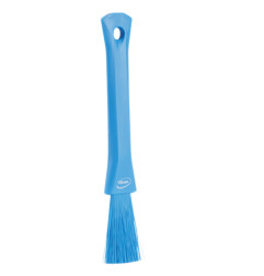 Brosse détail 555130/3 - UST 30mm doux - Vikan