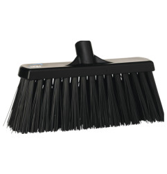 Brosse de rue 2915/9 - 330mm très dure - Vikan