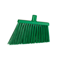 Beveled broom 2914/2 - 290mm very hard - Vikan