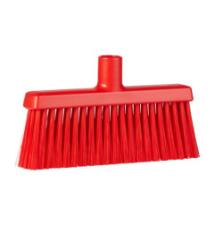 Miquet broom 3104/4 - 260mm soft - Vikan