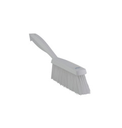 Bakery hand brush 4587/5 - 330mm soft - Vikan