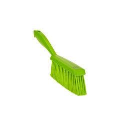 Brosse à main de boulangerie 4589/77 - 330mm médium - Vikan