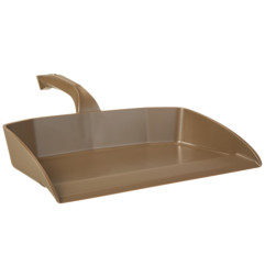 Pickup 5660/66 - 295mm dustpan - Vikan