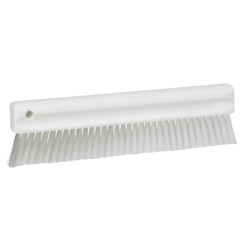 Hand brush 4582/5 - 300mm soft - Vikan