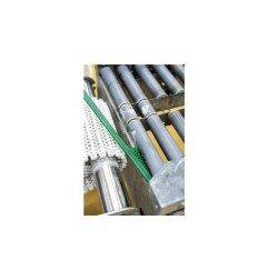 Escova manual cabo longo 4197 - 600mm médio - Vikan