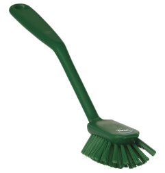 Dish brush 4237/2 - 280mm medium - Vikan