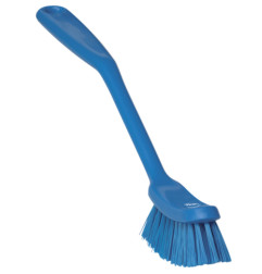 Dish brush 4287 - 290mm medium - Vikan