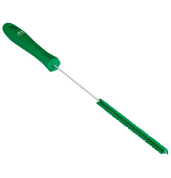 Round swab 5363/2 - 370mm medium diameter 9mm - Vikan