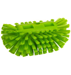 Brosse à cuves 7037/77 - 205mm dure - Vikan