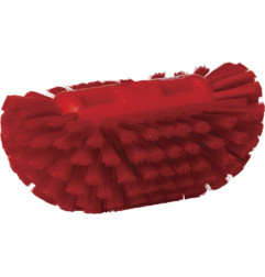 Bowl brush 7039/4 - 205mm medium - Vikan