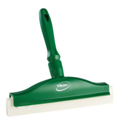 Hand squeegee 7751/2 - 250mm foam - Vikan