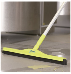 Floor squeegee 7753 - 500mm foam - Vikan