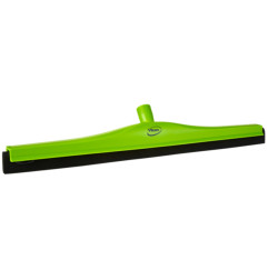 Floor squeegee 7754/77 - 600mm foam - Vikan