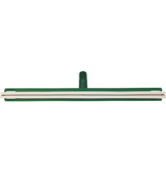 Swivel squeegee 7764 - 600mm foam - Vikan