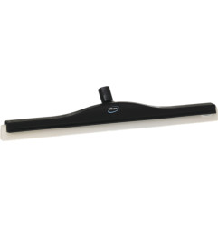 Swivel squeegee 7764/9 - 600mm foam - Vikan