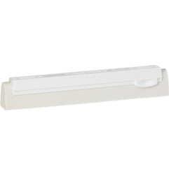 Replacement squeegee blade 7771/5 - 250mm White - Vikan