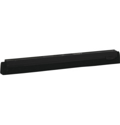 Replacement squeegee blade 7772/9 - 400mm - Vikan